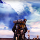 Image for article titled Bungie Hears Destiny 2 Fans, Will Add Some Loot Back To Beyond Light